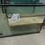 Insulated Glass Panels, Clear or Opaque 5 thumbnail