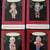 4 New Hallmark Garden Elves Ornaments 1 thumbnail