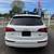 2016 AUDI Q 5 5 thumbnail