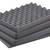 Apache 4800 Complete Foam Set 1 thumbnail