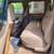 1997 f250 4 thumbnail