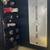 Phase Linear 700 Direct Coupled Solid Amplifier with White Oak Upgrade 4 thumbnail