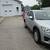 2016 Mazda CX-5 Sport AWD 4dr SUV 2.5L Automatic 97K Silver $12450 4 thumbnail