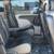 Dodge Grand Caravan Passenger - BAD CREDIT BANKRUPTCY REPO SSI RETIRED 19 thumbnail