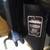Mercury 4.5 HP Outboard Almost New! 8 thumbnail