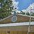 Carpentry interior and exterior 19 thumbnail
