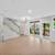 Pet Friendly E.40th Ave 4Bedroom 4Bathroom Townhouse for Rent 5 thumbnail