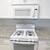 1/BD apt, Huntington Beach area, Pet-friendly home, Generous storage 5 thumbnail