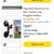 2 flag display suction holders 3 thumbnail