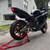 Ninja 2008 Kawasaki 650R 2 thumbnail