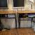 Student Desks (2) 5 thumbnail