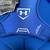 Under Armour 15-1/2” Baseball Catcher’s Chest Protector 3 thumbnail