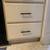 KraftMaid Solid Wood Cabinets 8 thumbnail