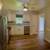 Beautiful 3 BR Home 14 thumbnail