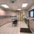 Make our home your vacation destination in Sunny Arizona 19 thumbnail
