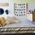 Bunk trunk - college bed trunk 1 thumbnail