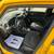 2016 Jeep Renegade Latitude 4x4 5 thumbnail