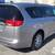 2017 CHRYSLER PACIFICA TOURING, SMOGGED, DVD, 3RD ROW, $7900 5 thumbnail