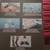 Brand new Homedics  ShowerBliss FootSpa with Heat Bpost 2 thumbnail