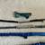 Three Dog / Cat Pet Collars and Pet Safe Pet Leash 3 thumbnail