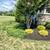 Lawn service and landscaping 2 thumbnail