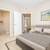 Foosball and Billiards, Stylish Wood Plank Flooring 7 thumbnail