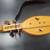 WARREN A. MAY DULCIMER Hummingbird SIGNED INSIDE w/ Soft Case 2 thumbnail