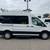 ★★★ 2019 Ford Transit Medium Roof / Mobile Office Van! ★★★ 5 thumbnail