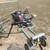 10" CHICAGO ELECTRIC MITER SAW&STAND 5 thumbnail