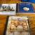 CDs 6 thumbnail