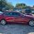 2017 CADILLAC ATS 5 thumbnail
