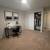 Inviting Studio Retreat-Pet Friendly & Quick Seattle Commute 4 thumbnail