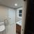 } Transform Your Old Bathroom Into a Modern Luxury Space – Free Estimat 4 thumbnail