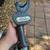 Greenlee Gator ES750 Cable Cutter Kit With Charger, 3 Batteries, Case 2 thumbnail