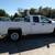 2015 Chevrolet Silverado LS Double Cab 3 thumbnail