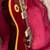 1976 GIBSON Les Paul Deluxe 13 thumbnail
