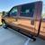 2012 Ford F350 Suoer Duty 6.7 diesel 4x4  171k miles 6 thumbnail