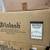 McIntosh MA7900 Integrated Amplifier 3 thumbnail