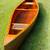 Handcrafted Cedar Strip Canoe 11 thumbnail