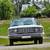 1964 FAIRLANE ONLY 84K ORIGINAL MILES 18 thumbnail