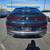 2020 BMW X6 xDrive40i 4 thumbnail