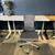 Herman Miller Embody 1 thumbnail