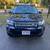 2014 Land Rover LR2 HSE 2.0L 4Cyl Gas Turbocharged (Mechanic’s Special) 4 thumbnail
