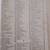379 Pages of 1002 Hit Songs of the Past 1920-1950 5 thumbnail