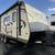 2017 Keystone RV Hideout 19FLBWE  Travel Trailer Trailer 1 thumbnail