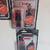 Star Wars Figures Collection 7 thumbnail
