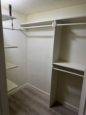 $1,975 / 3br - 1400ft2 - 3 BEDROOM/ 2 BATH SINGLE LEVEL CONDO (Phoenix)64024998658947123