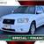 2007 Subaru Forester 1 thumbnail