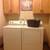Full Size Washer & Dryer, Dishwasher, Clubhouse 8 thumbnail
