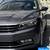 2017 Volkswagen Passat 1.8T SEL Premium 4dr Sedan 4 thumbnail